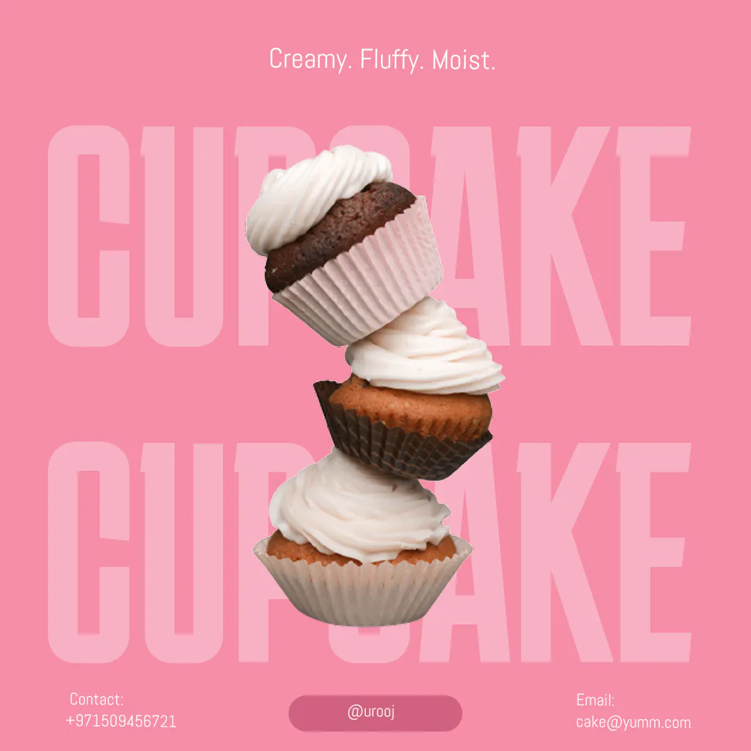 FOUS Creatives — Studio Grid — Editorial