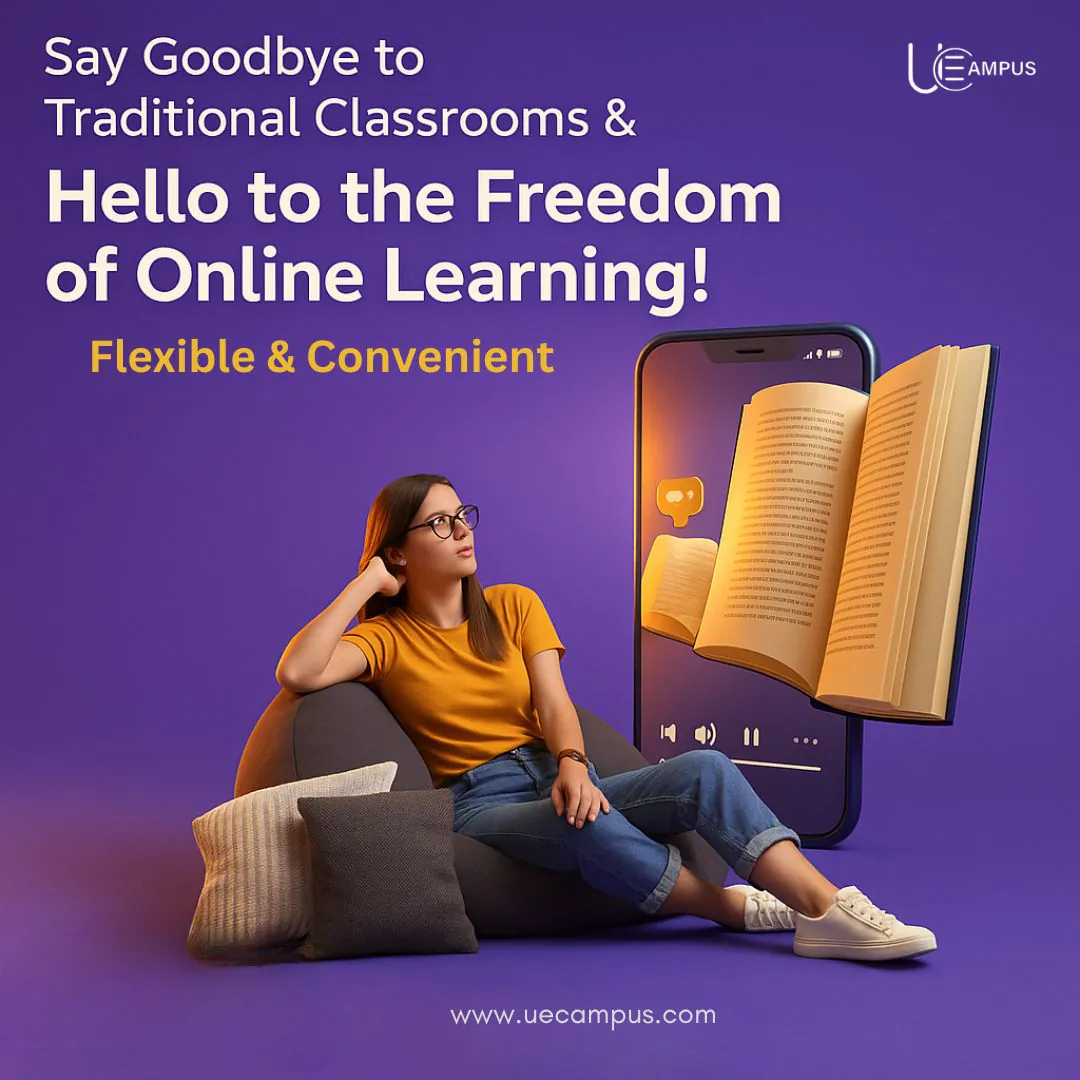 Consumer brand — Lifestyle — Product Story